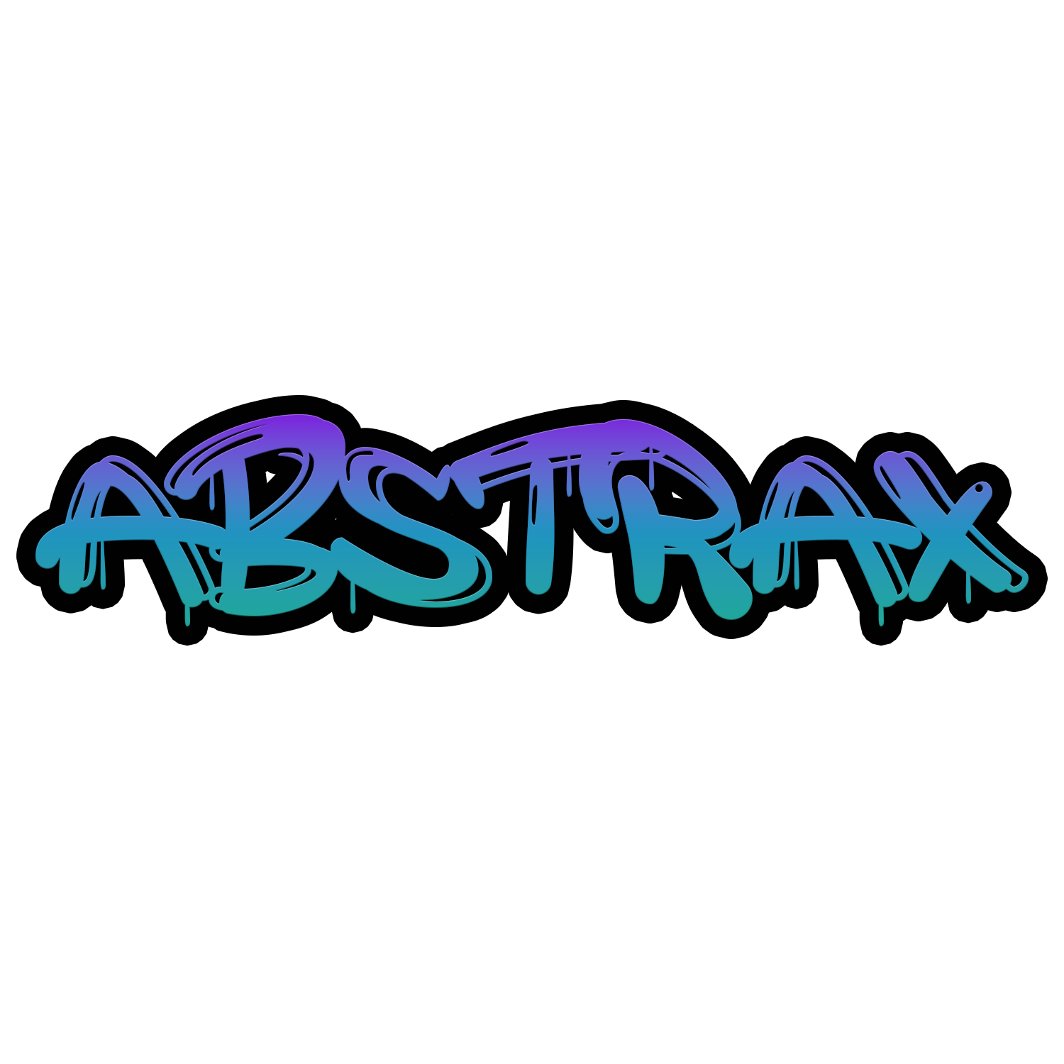Abstrax Apparel
